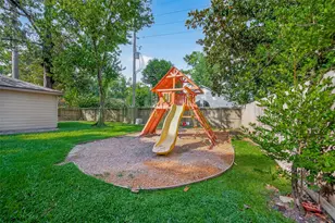 3023 Highland Laurels Dr, Kingwood, TX 77345 - Photo 44