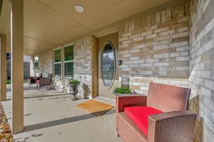 3023 Highland Laurels Dr, Kingwood, TX 77345 - Photo 6
