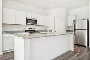 31210 Williams Lndg St, Waller, TX 77484 - Photo 4
