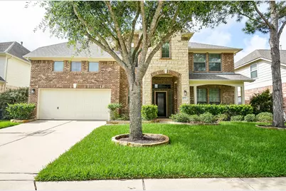 26711 Eagle Park Lane, Katy, TX 77494 - Photo 2