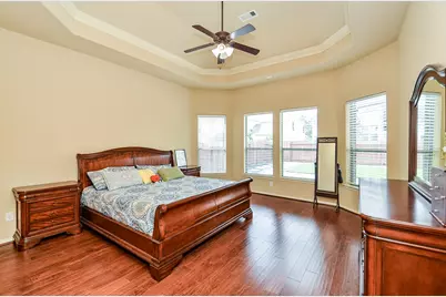 26711 Eagle Park Lane, Katy, TX 77494 - Photo 20