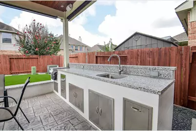 26711 Eagle Park Lane, Katy, TX 77494 - Photo 42