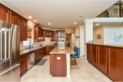 26711 Eagle Park Lane, Katy, TX 77494 - Photo 18
