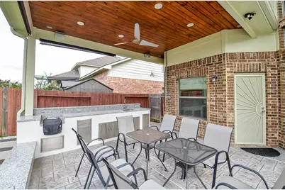 26711 Eagle Park Lane, Katy, TX 77494 - Photo 44