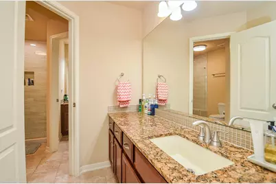 26711 Eagle Park Lane, Katy, TX 77494 - Photo 32