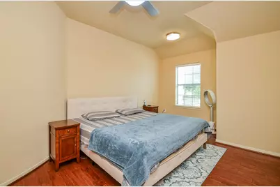 26711 Eagle Park Lane, Katy, TX 77494 - Photo 34