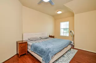 26711 Eagle Park Ln, Katy, TX 77494 - Photo 34