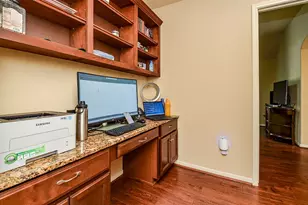 26711 Eagle Park Ln, Katy, TX 77494 - Photo 26