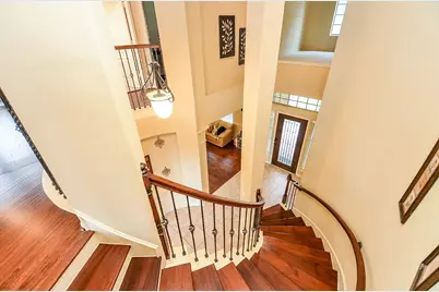 26711 Eagle Park Lane, Katy, TX 77494 - Photo 38