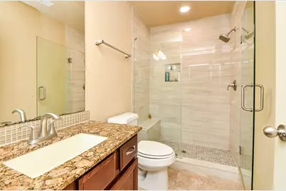 26711 Eagle Park Lane, Katy, TX 77494 - Photo 28