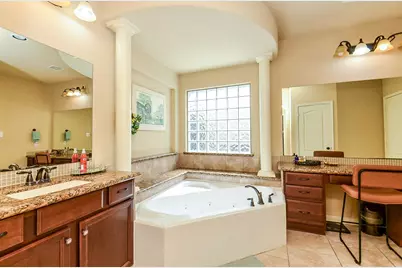 26711 Eagle Park Lane, Katy, TX 77494 - Photo 22