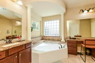 26711 Eagle Park Ln, Katy, TX 77494 - Photo 22