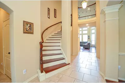 26711 Eagle Park Lane, Katy, TX 77494 - Photo 8