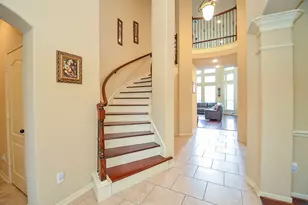 26711 Eagle Park Ln, Katy, TX 77494 - Photo 8