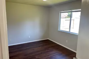 9011 Serena Ln, Humble, TX 77338 - Photo 12