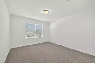 25919 Stan Musial Ct, Splendora, TX 77372 - Photo 14