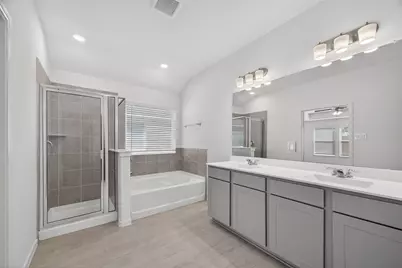 25919 Stan Musial Court, Splendora, TX 77372 - Photo 30