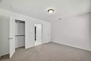 25919 Stan Musial Ct, Splendora, TX 77372 - Photo 20