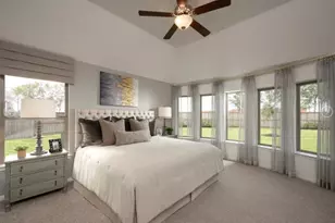 3211 Raintree Cresent Trl, Spring, TX 77386 - Photo 6