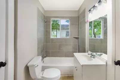 5313 Firnat Street, Houston, TX 77016 - Photo 12