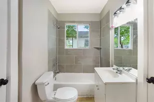 5313 Firnat St, Houston, TX 77016 - Photo 12