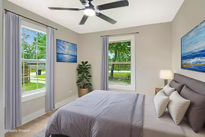 5313 Firnat Street, Houston, TX 77016 - Photo 6