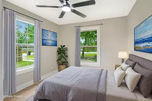 5313 Firnat St, Houston, TX 77016 - Photo 6