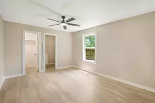 5313 Firnat St, Houston, TX 77016 - Photo 14