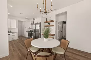 1311 E 35th St, Houston, TX 77022 - Photo 8