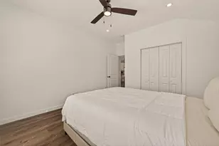 1311 E 35th St, Houston, TX 77022 - Photo 20