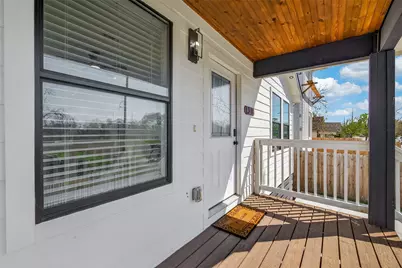 1311 E 35th Street, Houston, TX 77022 - Photo 4