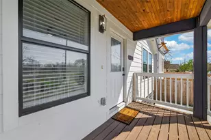 1311 E 35th St, Houston, TX 77022 - Photo 4