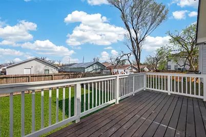 1311 E 35th Street, Houston, TX 77022 - Photo 28