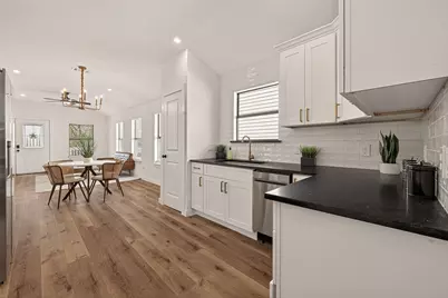 1311 E 35th Street, Houston, TX 77022 - Photo 14