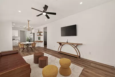 1311 E 35th Street, Houston, TX 77022 - Photo 6