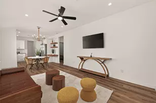 1311 E 35th St, Houston, TX 77022 - Photo 6