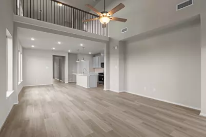 12610 Nueces River Drive, Cypress, TX 77433 - Photo 10