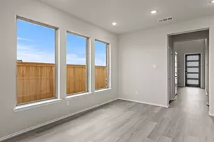 12610 Nueces River Dr, Cypress, TX 77433 - Photo 6