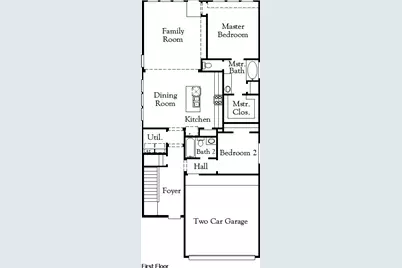 12610 Nueces River Drive, Cypress, TX 77433 - Photo 26