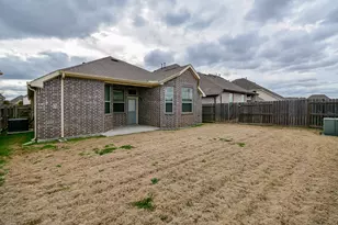 24134 Leonforte Dr, Richmond, TX 77406 - Photo 28