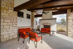 24134 Leonforte Dr, Richmond, TX 77406 - Photo 30