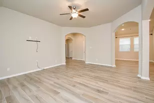 24134 Leonforte Dr, Richmond, TX 77406 - Photo 18