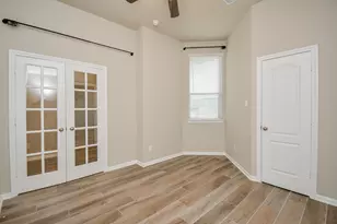 24134 Leonforte Dr, Richmond, TX 77406 - Photo 14