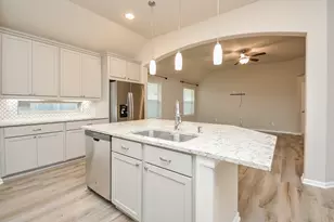 24134 Leonforte Dr, Richmond, TX 77406 - Photo 6