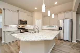24134 Leonforte Dr, Richmond, TX 77406 - Photo 4