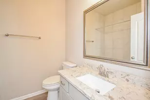 24134 Leonforte Dr, Richmond, TX 77406 - Photo 22