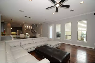 2211 Hutchins Street Street, Houston, TX 77003 - Photo 8