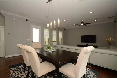 2211 Hutchins Street Street, Houston, TX 77003 - Photo 6