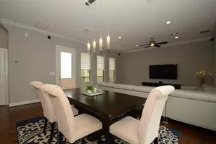 2211 Hutchins Street St, Houston, TX 77003 - Photo 6