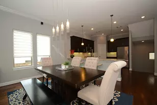 2211 Hutchins Street St, Houston, TX 77003 - Photo 4